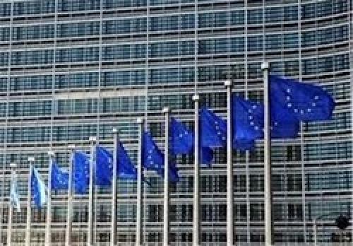 ابراز نگرانی کمیسیون اروپایی از بدهی‌های فرانسه