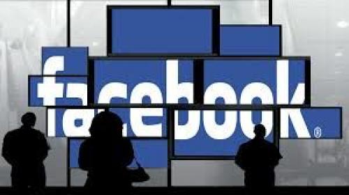 اعتراف به ضعف‌ها به سبک فیس‌بوک
