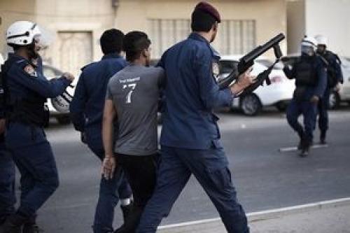  افشای شکنجه‌های وحشیانه در زندان‌های بحرین
