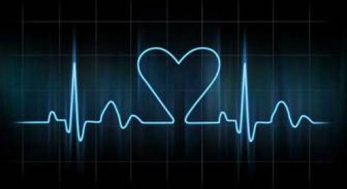 آیا هر تغییری در تپش قلب، نشانه بیماری است؟