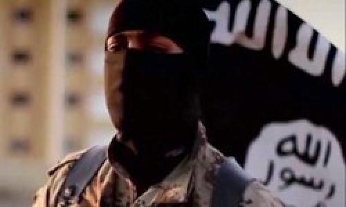 دستگیری 20 فرد مظنون به ارتباط با داعش