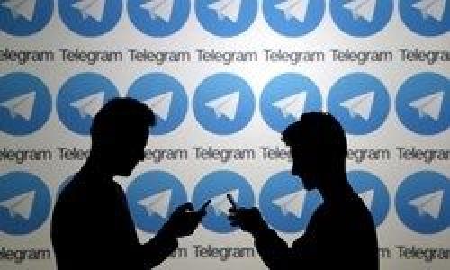 خبر عجیب رفع فیلتر تلگرام در کانال‌های تلگرامی