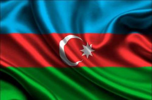 توهین و دخالت مقام آذربایجانی برای ایجاد آشوب در ایران