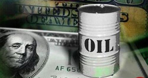 سهم هر ایرانی از پول نفت چقدر است؟