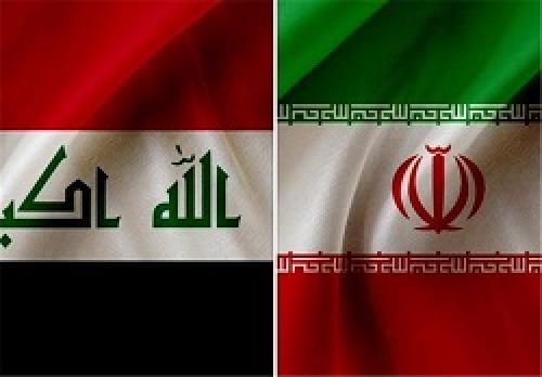 کمرنگ شدن حضور ایران در بازار و اقتصاد عراق 