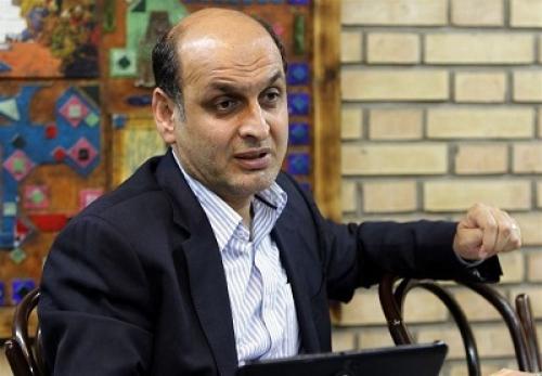  اطلاعات جعبه سیاه سانچی به ایران تحویل شد 