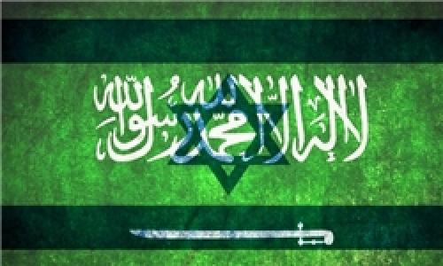 نامه نگاری میان عربستان و اسرائیل درباره مقابله با ایران