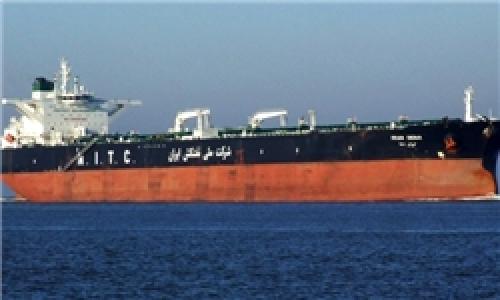 اقدام ایران برای دور زدن تحریم‌های نفتی/ تخفیف های جذاب برای حفظ مشتری