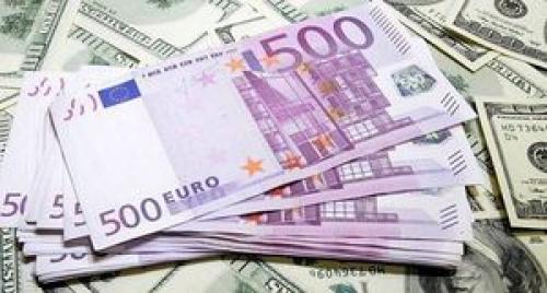  یوروی ۲ نرخی جایگزین دلار شد