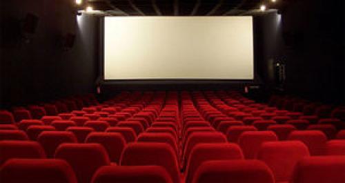  آخرین آمار فروش فیلم‌های سینمایی