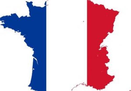  پیامدهای خروج آمریکا از برجام از زبان فرانسه