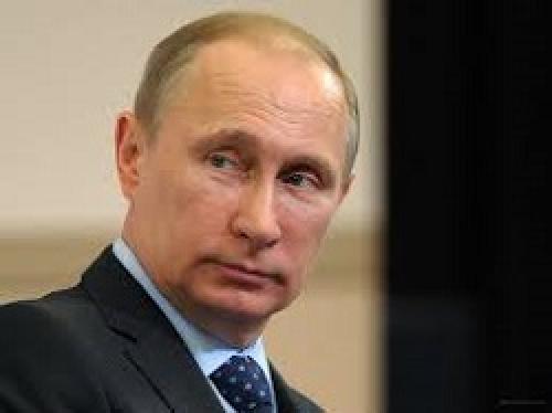 تأکید پوتین بر پایبندی روسیه به توافق هسته‌ای ایران 