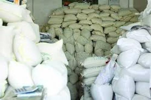  تولید 2 میلیون تن برنج در کشور