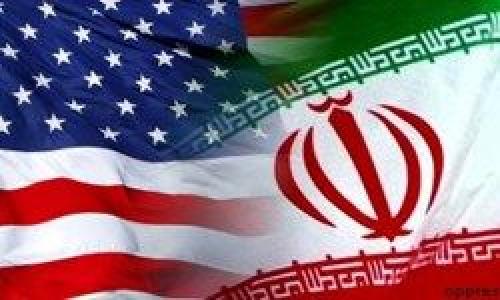  تحریم‌های جدید آمریکا علیه ایران/ رئیس صدا و سیما تحریم شد