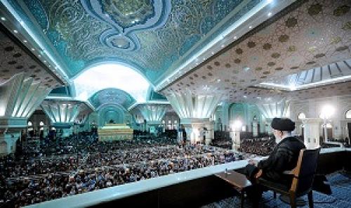  بزرگداشتی برای معمار انقلاب/ جزئیات مراسم بیست و هشتمین سالگرد رحلت امام خمینی(ره)