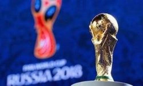 نمایندگان مجلس به جام جهانی اعزام نمی‌شوند