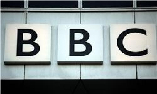 موج‌سواری BBC روی تجمعات 100 نفری و سانسور تظاهرات روز قدس