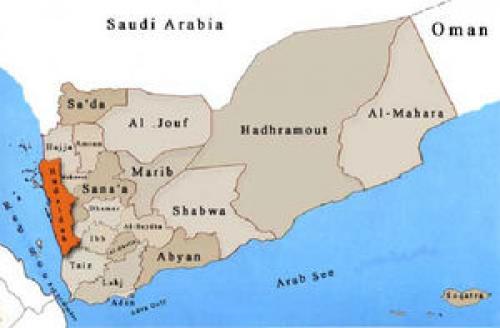 پشت‌پرده حمله سعودی- اماراتی به الحدیده