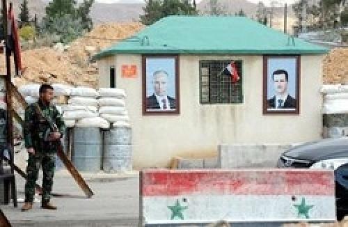 نظر بشار اسد درباره خروج نیروهای ایران و حزب الله از سوریه/ آیا روسیه وارد بازی اسرائیل می‌شود؟