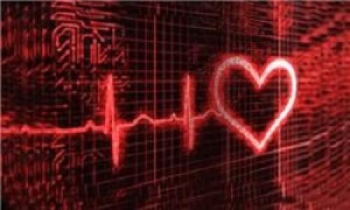  دارویی که خطر سکته‌های قلبی را کاهش می‌دهد