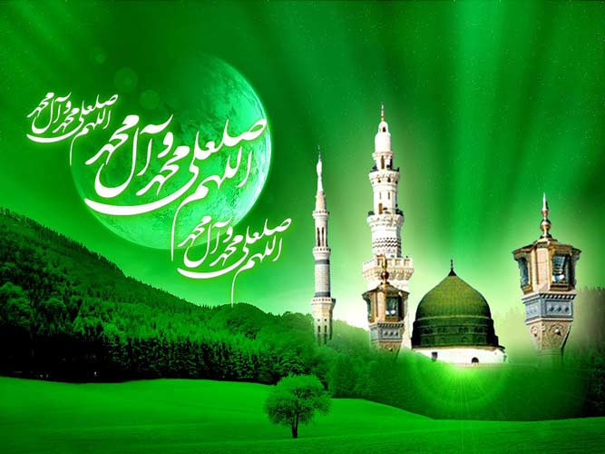 Birth-of-the-Prophet-21.jpg