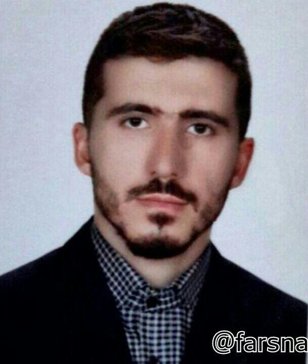 1315237 834