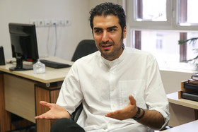 1438680089281 borna ghasemi-1