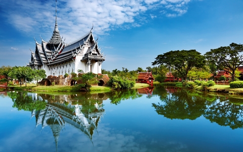 1680x1050-thailand