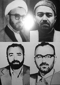 200px-Montage of Seyyed Ali Andarzgu