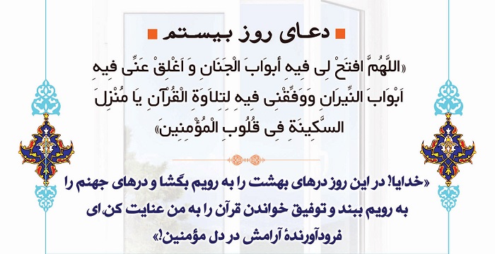 44444hhhhhhhhh