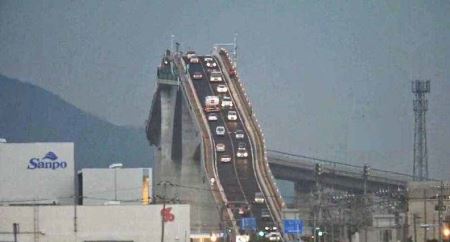 9630011