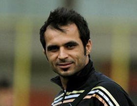 Hadi-Norouzi