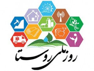IMG1009003812112