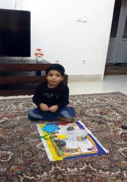 IMG14424484
