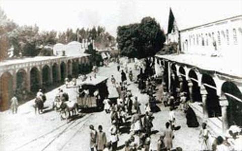 IMG17111129