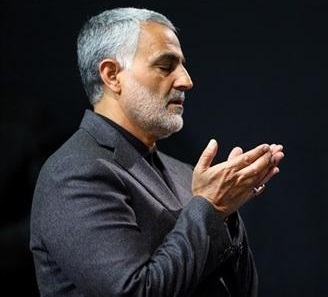 JamNewsImage23201110