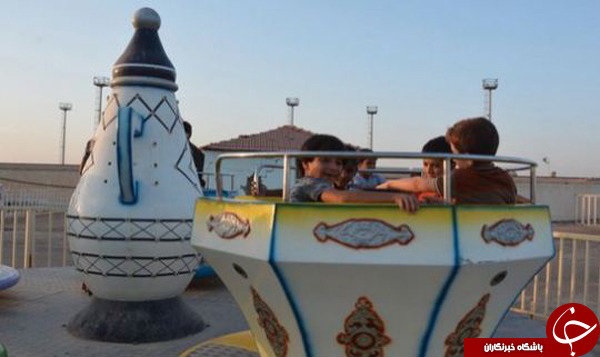 SHAHREBAZI12