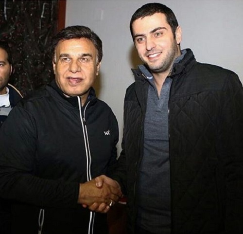 ali-zia-1-mihangram.com-4