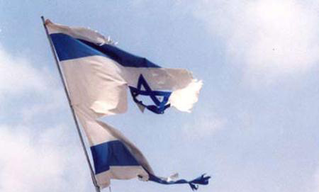 beinolmelal43