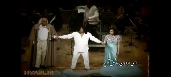 farhangi37