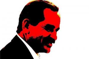 farhangnews 141404-405599-1440238708