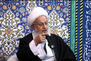 makarem