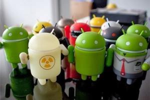 android