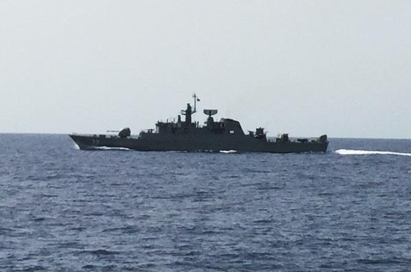 nav12