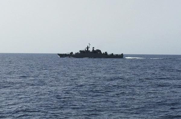 nav13