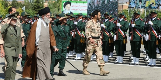 rahbar reje