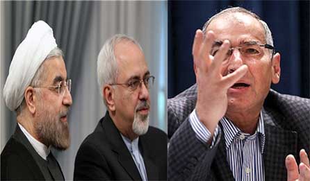 zaref-rohani