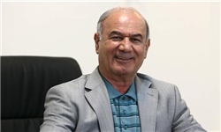 afsharzade14