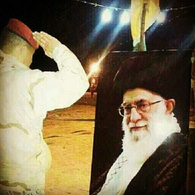 agha22