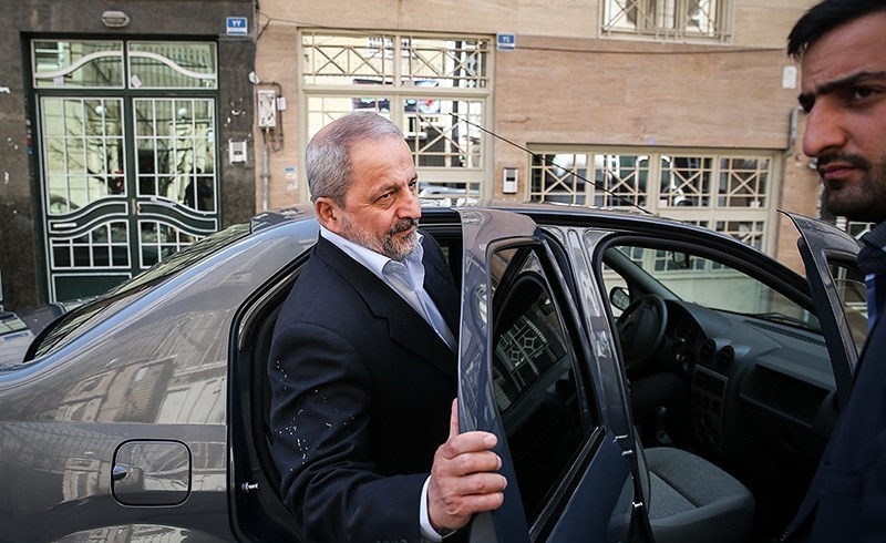 amadi moghadam19